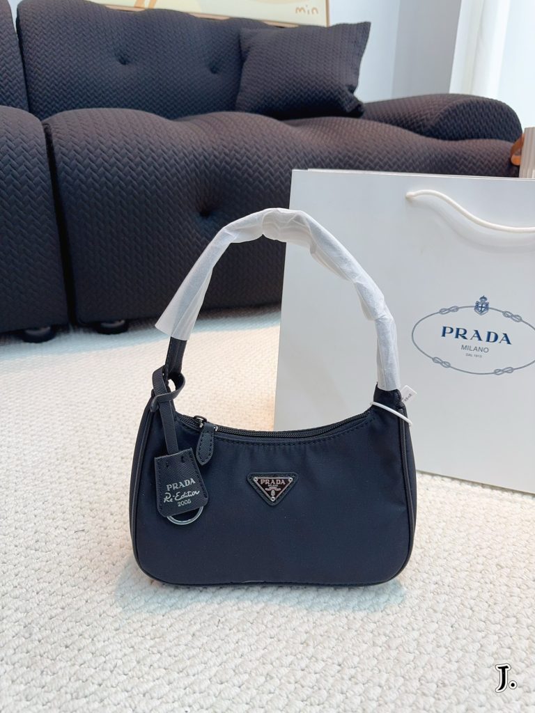 Reddit FashionReps Prada Bolso FashionReps Bolsos 05YAA18069