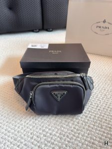 Reddit FashionReps Prada Bag  FashionReps Bags 05YAA18073