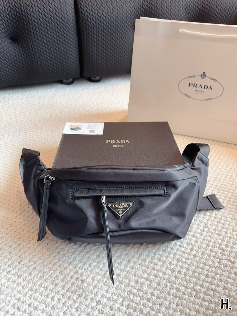 Reddit FashionReps Prada Bag  FashionReps Bags 05YAA18074