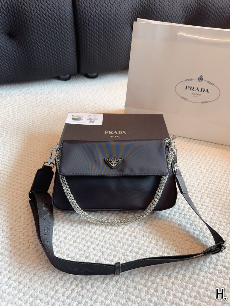 Reddit FashionReps Prada Bag  FashionReps Bags 05YAA18075