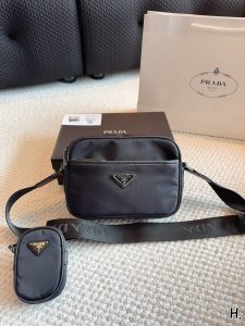 Reddit FashionReps Prada Bag  FashionReps Bags 05YAA18076