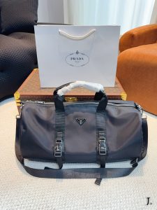 Reddit FashionReps Prada Bag  FashionReps Bags 05YAA18079