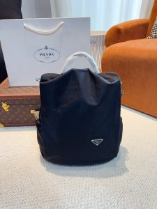 Reddit FashionReps Prada Bag  FashionReps Bags 05YAA18080