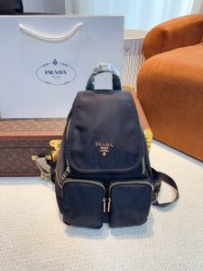 Reddit FashionReps Prada Bag  FashionReps Bags 05YAA18081