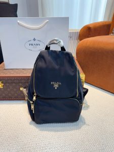 Reddit FashionReps Prada Bag  FashionReps Bags 05YAA18082