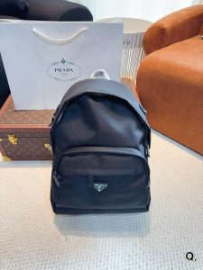 Reddit FashionReps Prada Bag  FashionReps Bags 05YAA18083