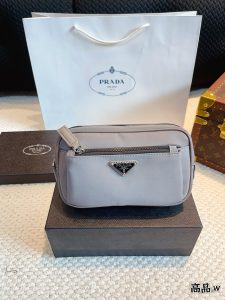 Reddit FashionReps Prada Bag  FashionReps Bags 05YAA18086