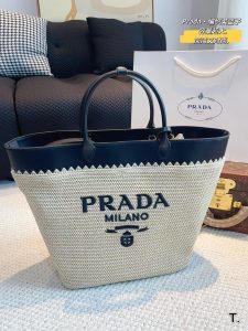 Reddit FashionReps Prada Bag  FashionReps Bags 05YAA18087