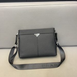 Reddit FashionReps Prada Bag  FashionReps Bags 05YAA18120