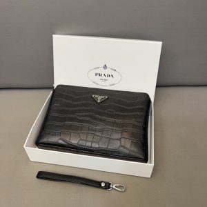 Reddit FashionReps Prada Bag  FashionReps Bags 05YAA18121