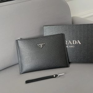 Reddit FashionReps Prada Bag  FashionReps Bags 05YAA18122