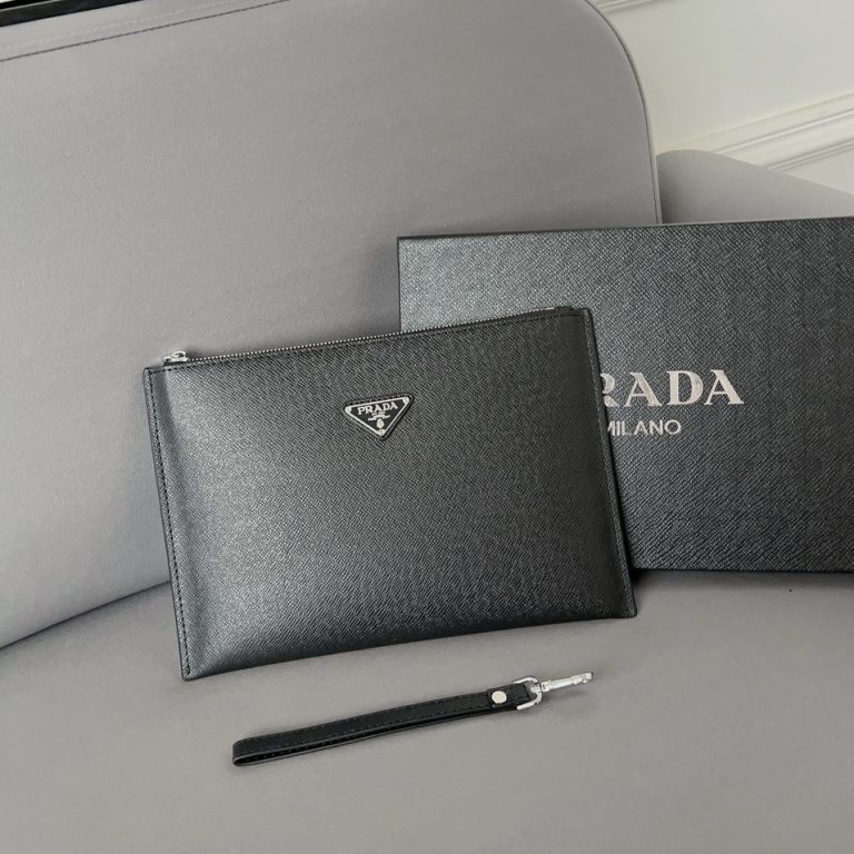 Reddit FashionReps Prada Bag  FashionReps Bags 05YAA18122