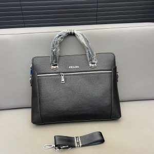 Reddit FashionReps Sac Prada Sacs FashionReps 05YAA18123