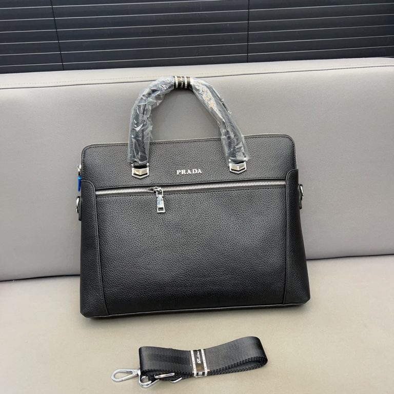 Reddit FashionReps Sac Prada Sacs FashionReps 05YAA18123