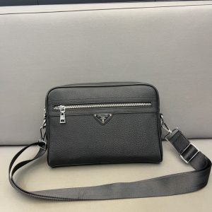 Reddit FashionReps Sac Prada Sacs FashionReps 05YAA18124