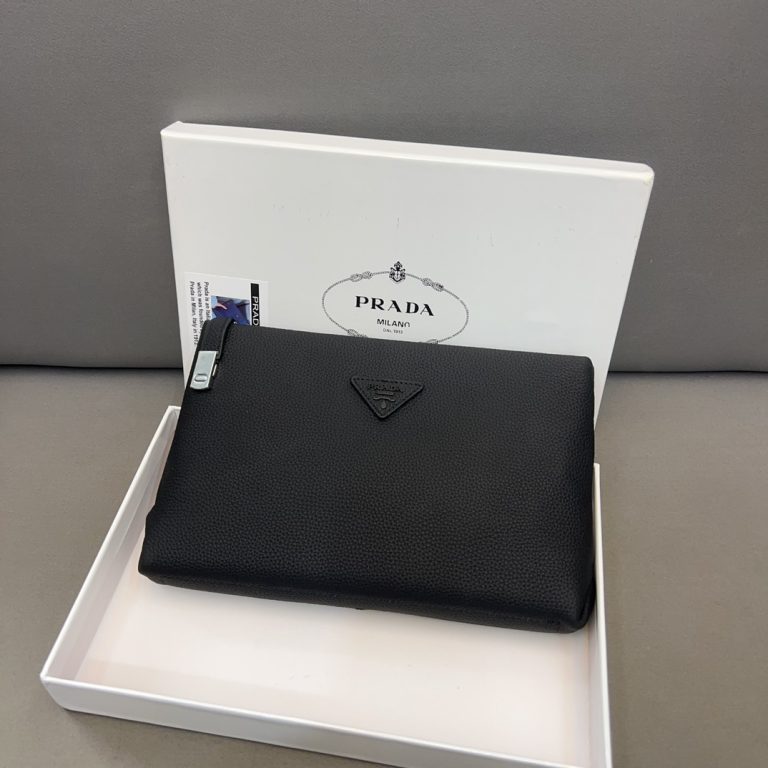 Reddit FashionReps Sac Prada Sacs FashionReps 05YAA18125