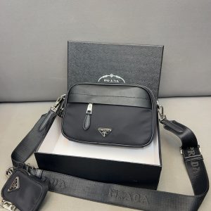 Reddit FashionReps Prada Bag  FashionReps Bags 05YAA18126