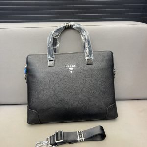 Reddit FashionReps Prada Bag  FashionReps Bags 05YAA18127