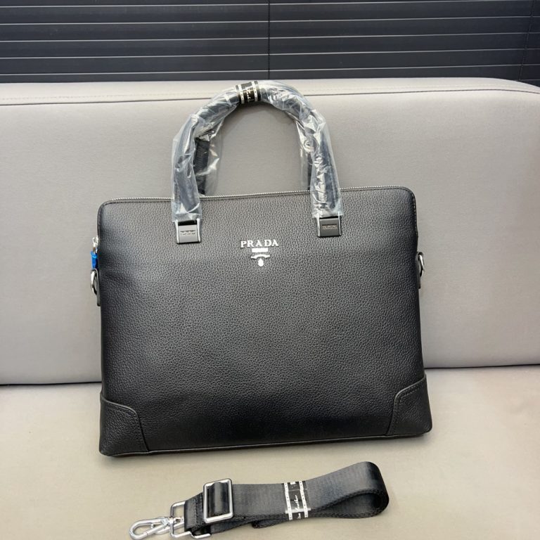 Reddit FashionReps Prada Bag  FashionReps Bags 05YAA18127