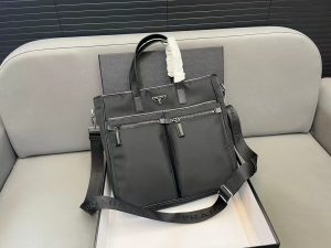 Reddit FashionReps Prada Bag  FashionReps Bags 05YAA18128