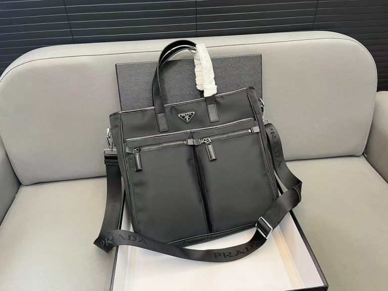Reddit FashionReps Prada Bag  FashionReps Bags 05YAA18128