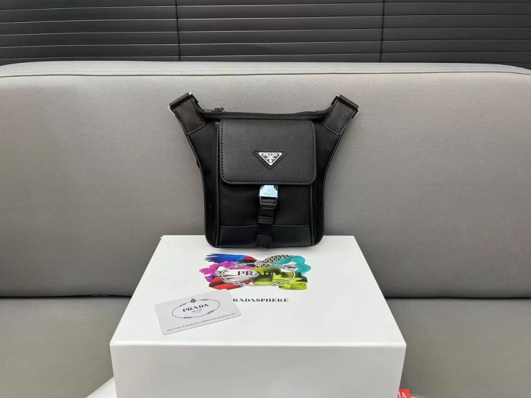 Reddit FashionReps Prada Bag  FashionReps Bags 05YAA18130