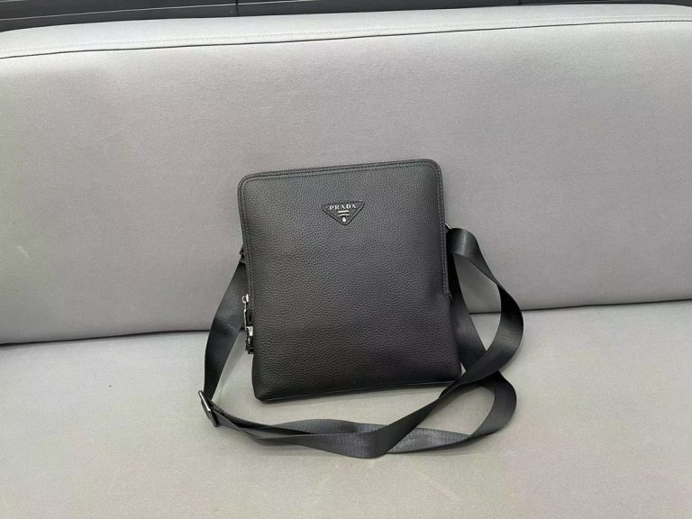 Reddit FashionReps Prada Bag  FashionReps Bags 05YAA18131