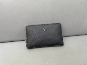 Reddit FashionReps Prada Bolso FashionReps Bolsos 05YAA18132