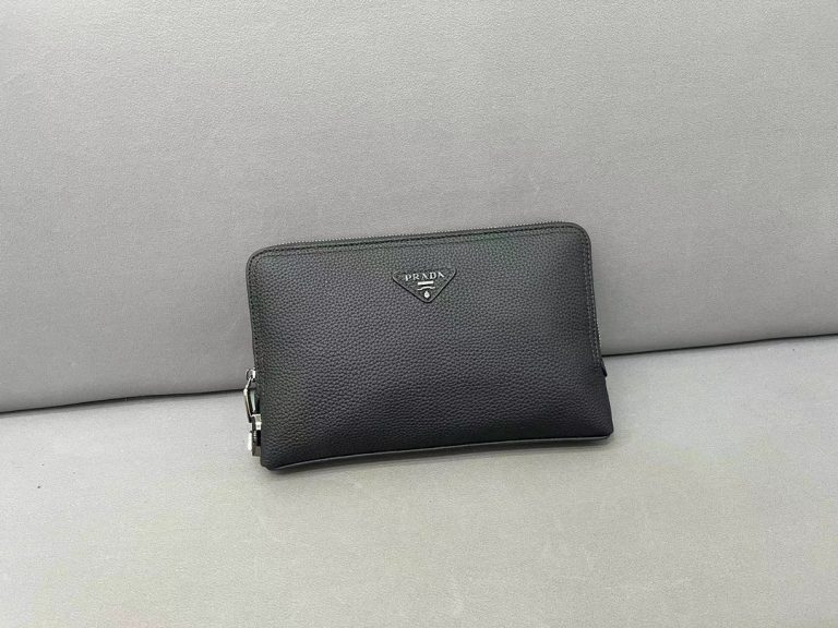 Reddit FashionReps Prada Bag  FashionReps Bags 05YAA18132