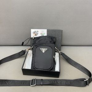 Reddit FashionReps Prada Bag  FashionReps Bags 05YAA18133