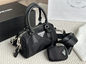 Reddit FashionReps Sac Prada Sacs FashionReps 05YAA18175