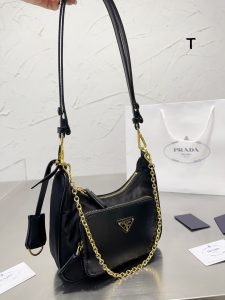 Reddit FashionReps Sac Prada Sacs FashionReps 05YAA18176