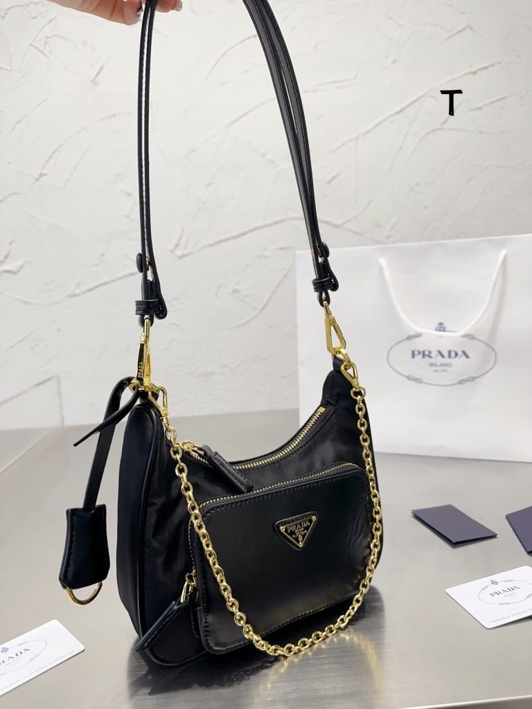 Reddit FashionReps Sac Prada Sacs FashionReps 05YAA18176