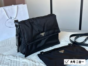 Reddit FashionReps Sac Prada FashionReps Bags 05YAA18177