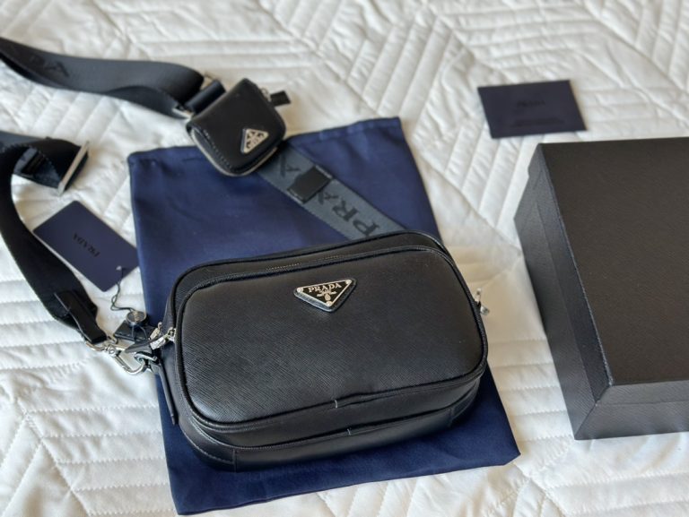 Reddit FashionReps Sac Prada FashionReps Bags 05YAA18178