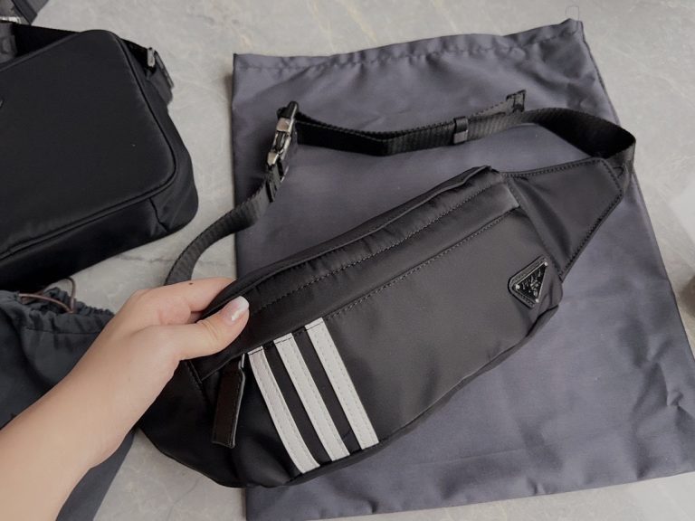 Reddit FashionReps Prada Bag  FashionReps Bags 05YAA18179