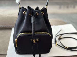 Reddit FashionReps Prada Bolso FashionReps Bolsos 05YAA18180
