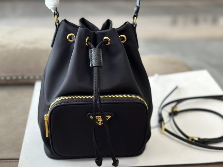 Reddit FashionReps Prada Bolso FashionReps Bolsos 05YAA18180