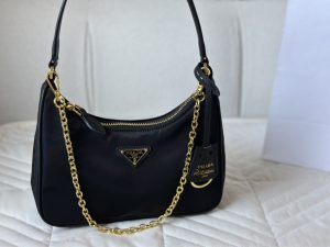 Reddit FashionReps Prada Bag  FashionReps Bags 05YAA18182