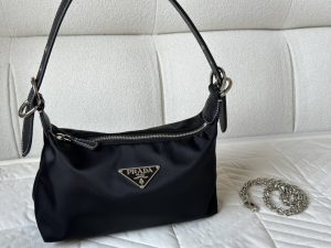 Reddit FashionReps Prada Bag  FashionReps Bags 05YAA18183