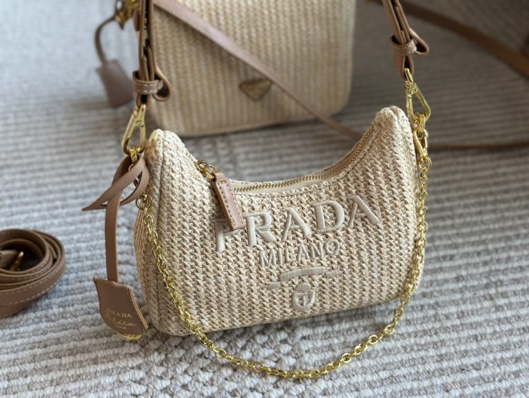 Reddit FashionReps Prada Bag  FashionReps Bags 05YAA18185