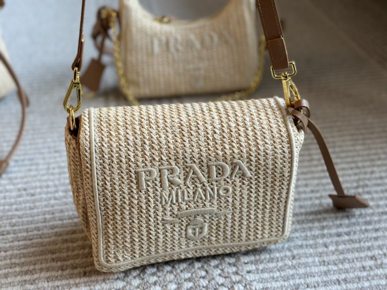 Reddit FashionReps Prada Bag  FashionReps Bags 05YAA18186