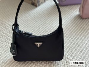 Reddit FashionReps Prada Bag  FashionReps Bags 05YAA18187