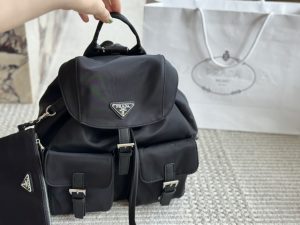 Reddit FashionReps Prada Bag  FashionReps Bags 05YAA18189