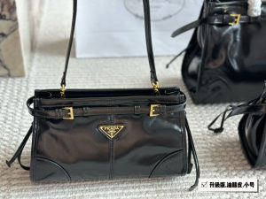 Reddit FashionReps Prada Bag  FashionReps Bags 05YAA18191