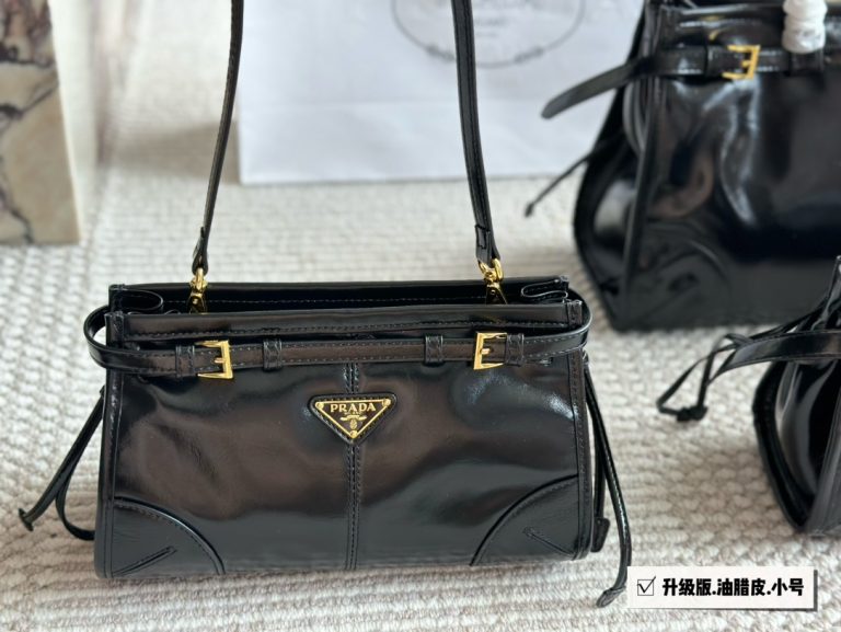 Reddit FashionReps Prada Bag  FashionReps Bags 05YAA18191