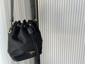 Reddit FashionReps Prada Bag  FashionReps Bags 05YAA18192