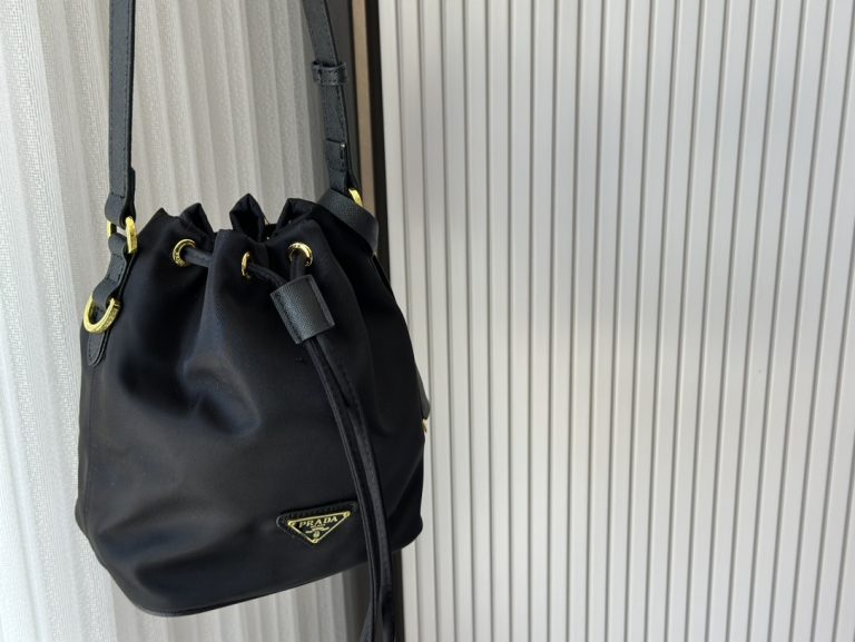 Reddit FashionReps Prada Bag  FashionReps Bags 05YAA18192