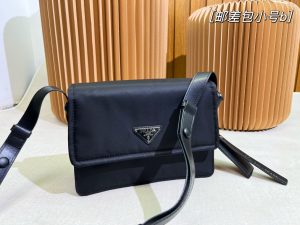 Reddit FashionReps Sac Prada Sacs FashionReps 05YAA18202
