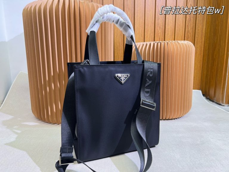 Reddit FashionReps Sac Prada Sacs FashionReps 05YAA18203